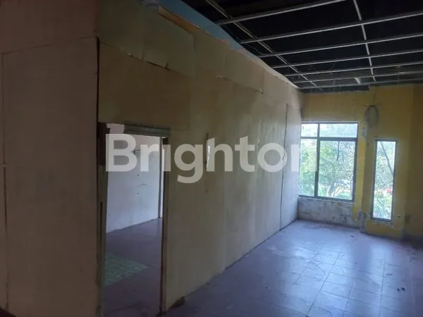 image DEKAT PASAR DEKAT TEMPAT KULINER (6)