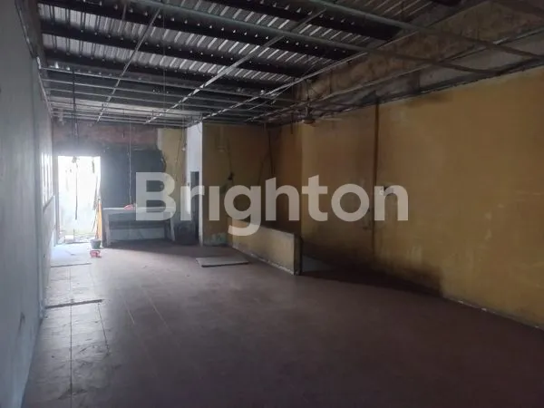 image DEKAT PASAR DEKAT TEMPAT KULINER (7)