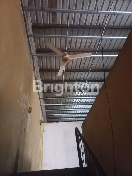 image DEKAT PASAR DEKAT TEMPAT KULINER (8)