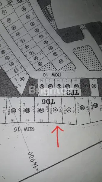 image TANAH DI GALERIA GOLF CITRALAND (2)