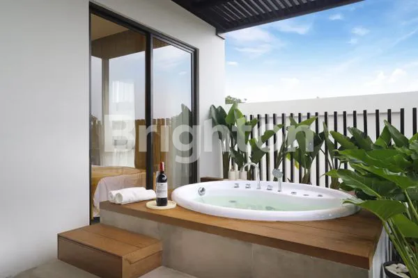 image RUMAH BARU CLUSTER HERON THE SPRING SUMMARECON GADING SERPONG  (3)