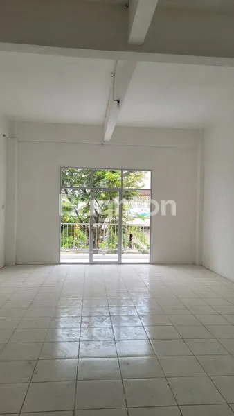 image RUKO DI JL KLAMPIS SEMOLO TIMUR SURABAYA (2)