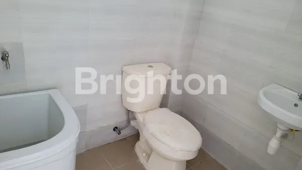 image RUKO DI JL KLAMPIS SEMOLO TIMUR SURABAYA (4)