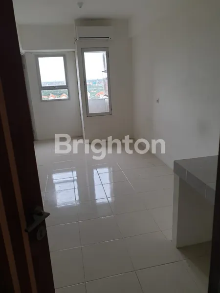 image APARTMENT PUNCAK KERTAJAYA TOWER B (2)