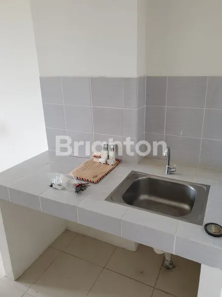 image APARTMENT PUNCAK KERTAJAYA TOWER B (3)