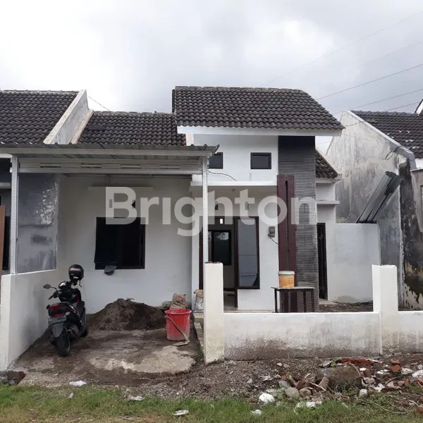 image RUMAH MINIMALIS (1)