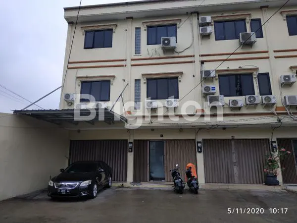 image RUKO GANDENG 5 TOMANG (1)