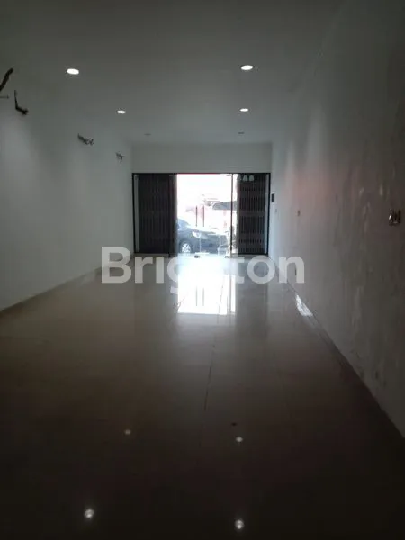 image RUKO GANDENG 5 TOMANG (6)