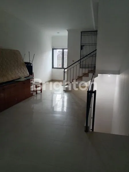 image RUKO GANDENG 5 TOMANG (4)