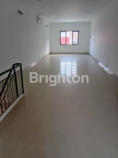 image RUKO GANDENG 5 TOMANG (7)