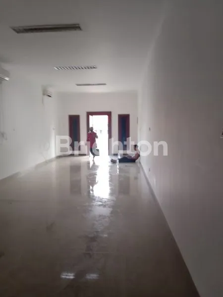 image RUKO GANDENG 5 TOMANG (8)