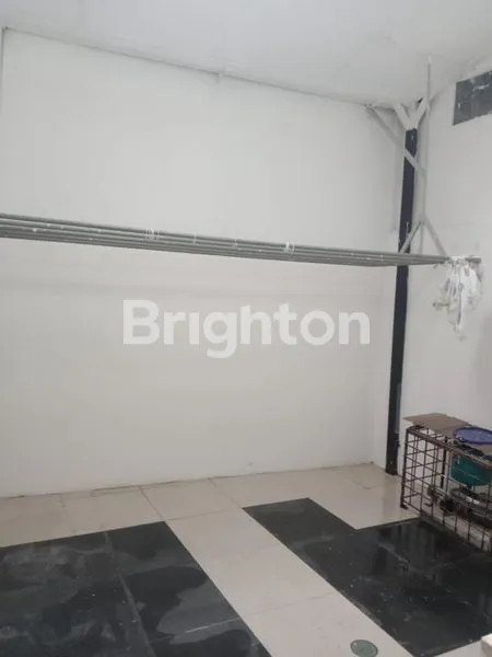 image RUKO GANDENG 5 TOMANG (5)