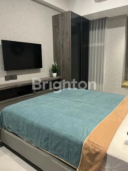 image DISEWAKAN APARTEMENT BENSON (3)