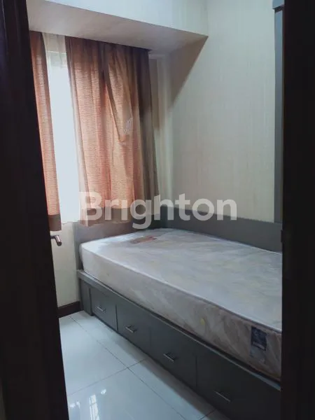 image UNIT APARTMENT 3BR FULLFURNISH SIAP HUNI WATERPLACE RESIDENCE (6)