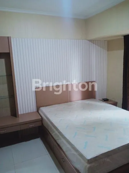 image UNIT APARTMENT 3BR FULLFURNISH SIAP HUNI WATERPLACE RESIDENCE (7)
