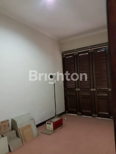 image DIJUAL/DISEWAKAN BABATAN PANTAI UTARA (7)