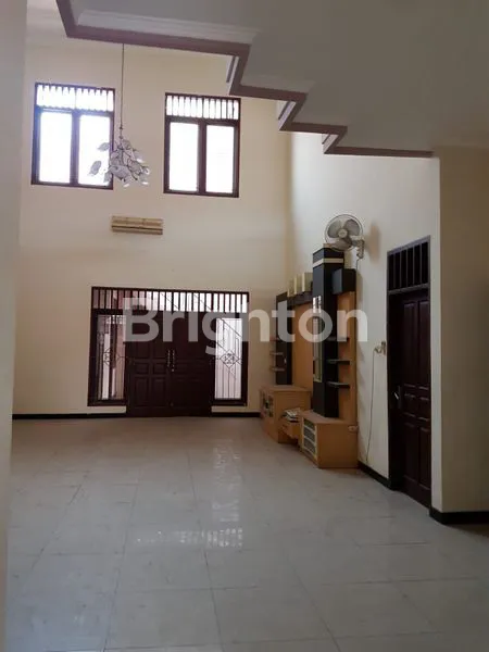 image DIJUAL/DISEWAKAN BABATAN PANTAI UTARA (2)