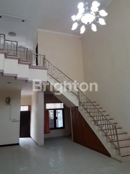 image DIJUAL/DISEWAKAN BABATAN PANTAI UTARA (5)