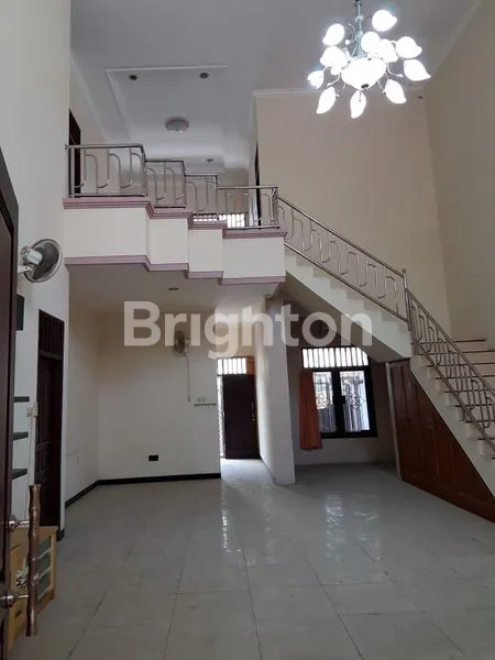 image DIJUAL/DISEWAKAN BABATAN PANTAI UTARA (4)