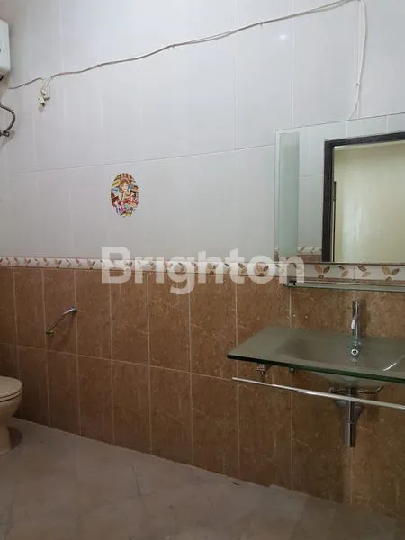 image DIJUAL/DISEWAKAN BABATAN PANTAI UTARA (6)