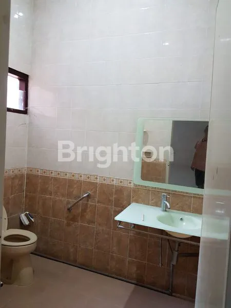 image DIJUAL/DISEWAKAN BABATAN PANTAI UTARA (8)