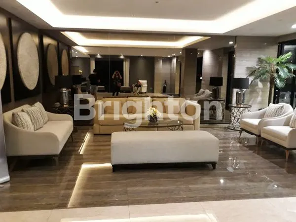 image DIJUAL CONDOTEL KUTA PALING LAKU DISEWA MEWAH MURAH MERIAH (1)