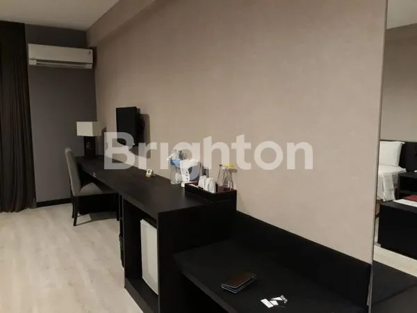 image DIJUAL CONDOTEL KUTA PALING LAKU DISEWA MEWAH MURAH MERIAH (3)