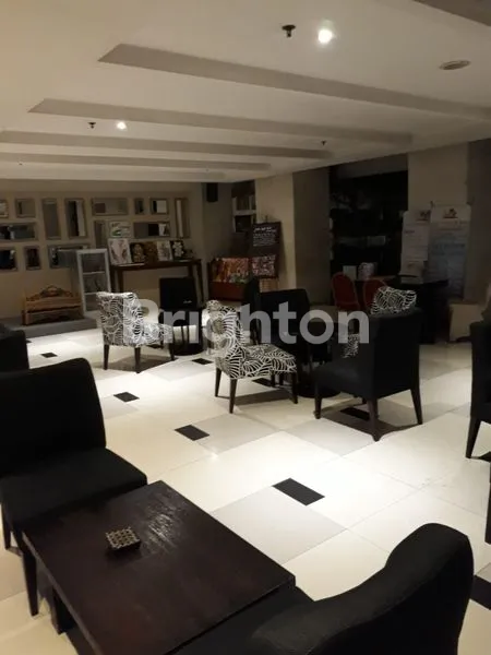 image DIJUAL CONDOTEL KUTA PALING LAKU DISEWA MEWAH MURAH MERIAH (6)