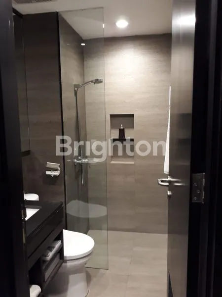 image DIJUAL CONDOTEL KUTA PALING LAKU DISEWA MEWAH MURAH MERIAH (5)