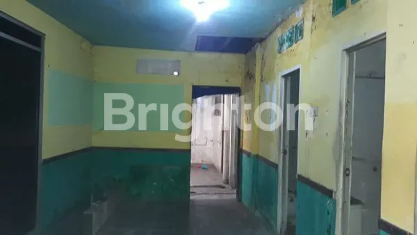 image RUMAH BENHIL, JAKARTA PUSAT (2)