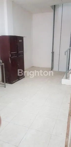 image RUKO JL MANGGA KOMPLEKS AMAN 4 LANTAI (6)