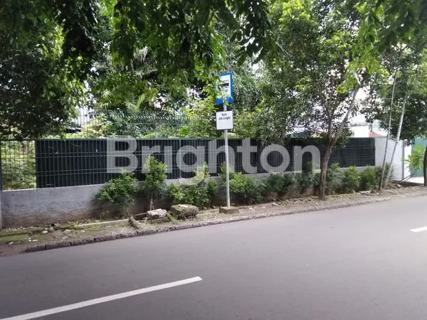 image TANAH DI TOMANG (1)