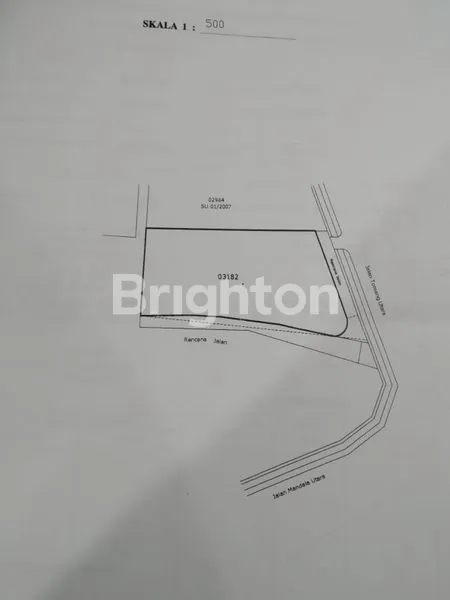 image TANAH DI TOMANG (2)