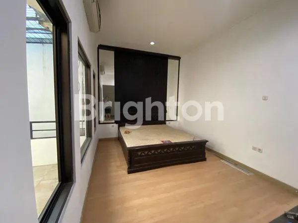 image RUMAH 2 LT SIAP HUNI (1)