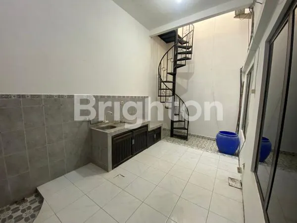 image RUMAH 2 LT SIAP HUNI (2)