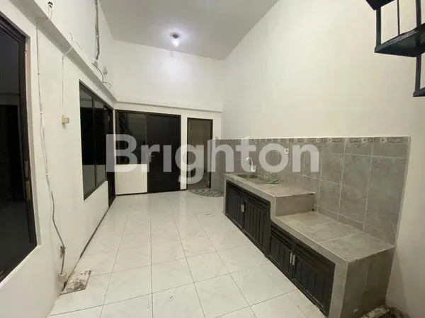 image RUMAH 2 LT SIAP HUNI (3)