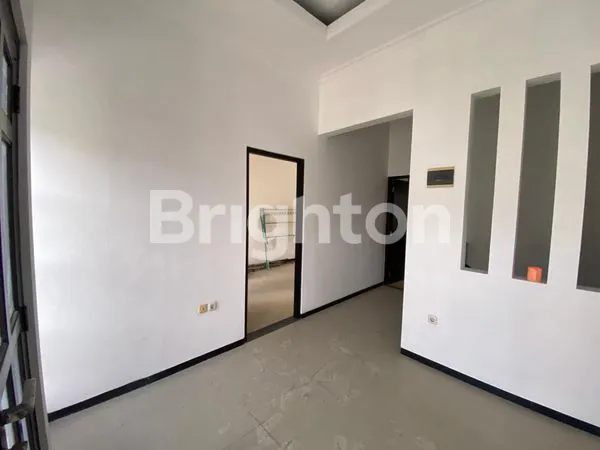 image RUMAH 2 LT SIAP HUNI (6)