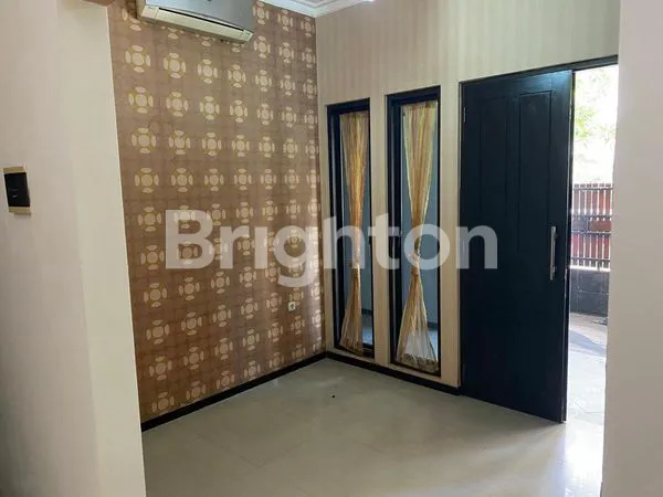 image RUMAH 2 LT SIAP HUNI (5)