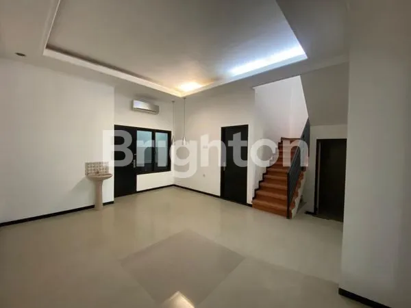 image RUMAH 2 LT SIAP HUNI (7)