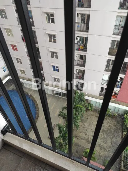 image DAAN MOGOT FULLY FURNISH (2)