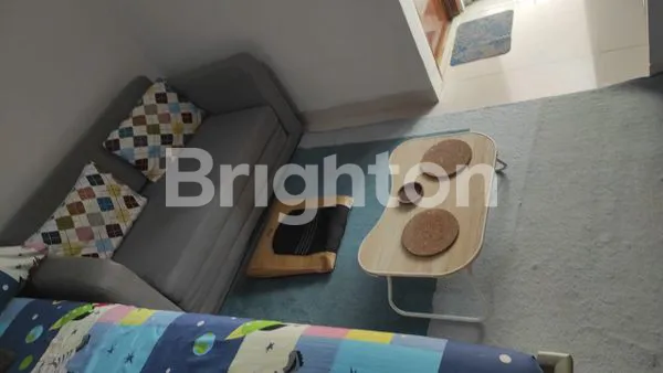 image DAAN MOGOT FULLY FURNISH (3)