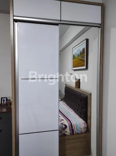 image DAAN MOGOT FULLY FURNISH (5)