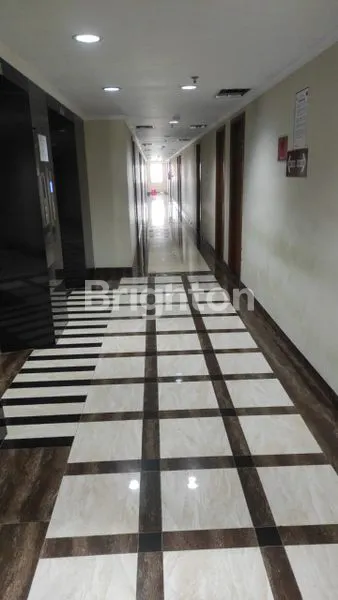 image DAAN MOGOT FULLY FURNISH (6)