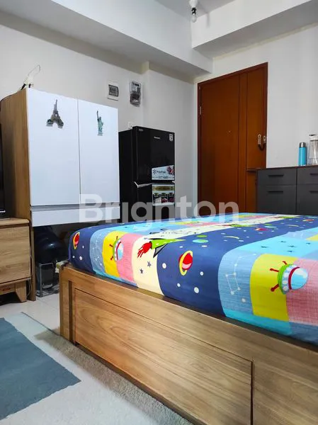 image DAAN MOGOT FULLY FURNISH (8)