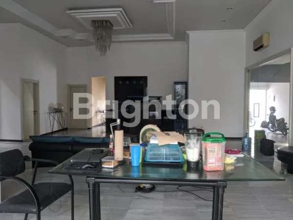 image RUMAH GADING PANTAI KENJERAN (2)