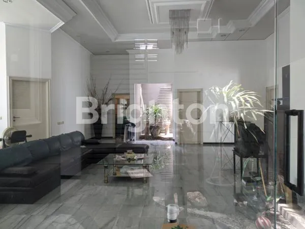 image RUMAH GADING PANTAI KENJERAN (3)