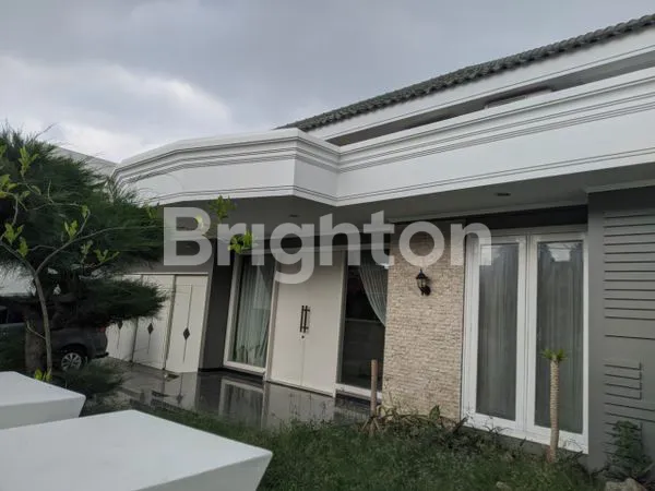 image RUMAH GADING PANTAI KENJERAN (4)