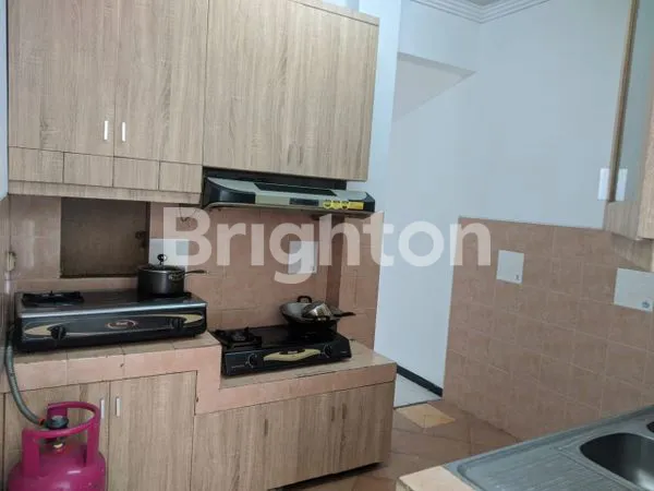 image RUMAH GADING PANTAI KENJERAN (7)