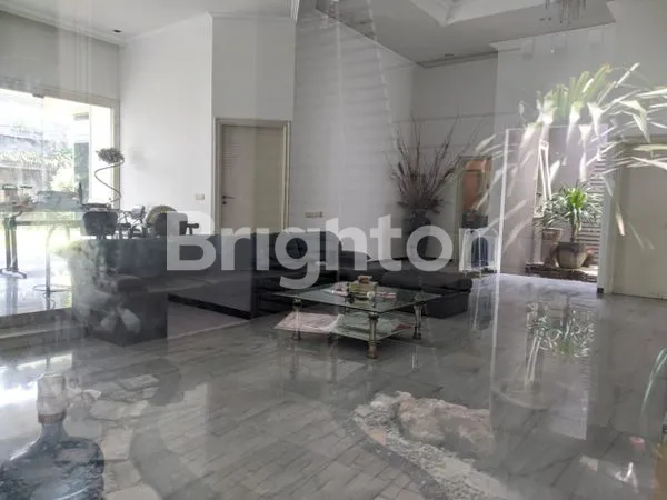 image RUMAH GADING PANTAI KENJERAN (5)