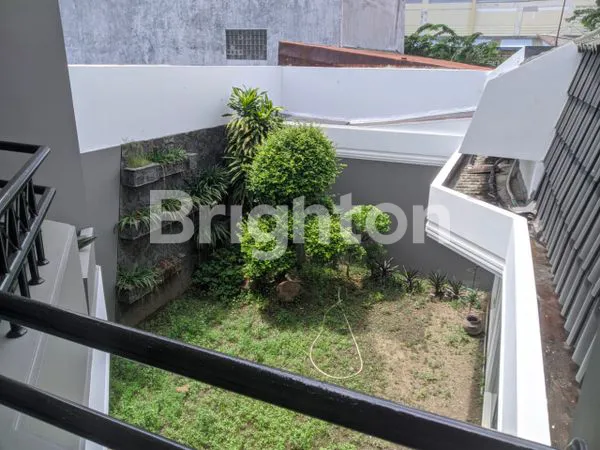 image RUMAH GADING PANTAI KENJERAN (6)